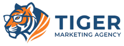 Tiger Marketing Agency